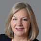 Headshot of Karen Rekstein