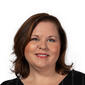 Headshot of Diane Hicks of Lori Mayo Real Estate Group