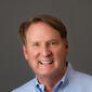 Headshot of Gary Angstadt of Angstadt & Lindsay Real Estate Partners