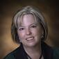 Headshot of Sharon Schultz of Ready? Set? Sold! Team
