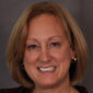 Headshot of Kathy Grzywna