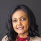 Headshot of Noelani Billups