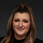 Headshot of Samantha Wideman