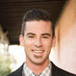 Headshot of Trace Emerson