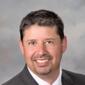 Headshot of Gary Morfin