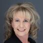 Headshot of Sherri Monroe