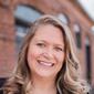 Headshot of Tonya Hiers
