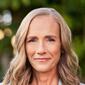 Headshot of Christine Kueneke