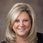 Headshot of Patricia O'Donnell of The O'Donnell Team