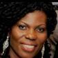 Headshot of Esther Twumasi