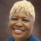 Headshot of Francine Parks of The REAL Team