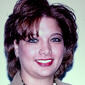 Headshot of Jennifer R. Gonzales