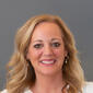Headshot of Suzy Mayfield