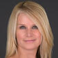 Headshot of Monica Riecke