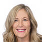 Headshot of Joan Karas of The Karas Team