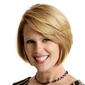 Headshot of Denise Zarrella