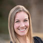 Headshot of Sarah Rubenstein