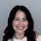 Headshot of Miriam Ripple of The Stinnett Team