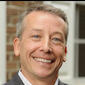 Headshot of Ryan Snyder