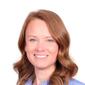 Headshot of Sarah Dugle of Full Circle Realty Team