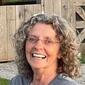 Headshot of Jackie Nickell