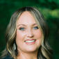 Headshot of Lorie Colloms of Epic Home Group