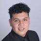 Headshot of Joel Chacon of Justin Udy & Team