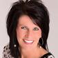 Headshot of Janice Arends of The Mark G Group