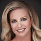 Headshot of Amy Allen