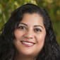 Headshot of Gloria Bermudez