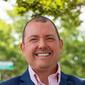 Headshot of Kevin Mills of The Mills Group