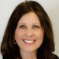 Headshot of Christie Goldsmith