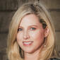 Headshot of Kristen Plisky of Mike and Kristen Plisky & Associates