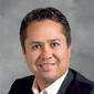 Headshot of Carlos Otero