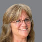 Headshot of Joni Mielke