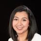 Headshot of Dayana Polhill