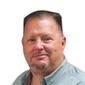 Headshot of Terry Lamm