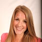 Headshot of Jacquelyn Iudiciani-Bibb