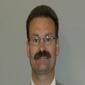 Headshot of David Moris
