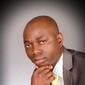 Headshot of Wenceslas Noukoudjo
