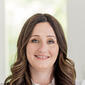 Headshot of Melinda Sasscer of Cheryl Bare & the Home Pros