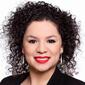 Headshot of Miranda Pereyda