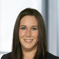 Headshot of Lindsey Martin