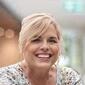 Headshot of Mary Beth Welsh
