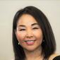Headshot of Mimi Yi
