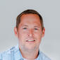 Headshot of Conor Gilligan