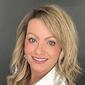 Headshot of Charlene Plevyak