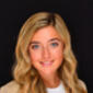 Headshot of Taylor Kuehl