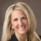 Headshot of Vanessa Sfreddo