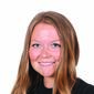 Headshot of Macaela Solomon